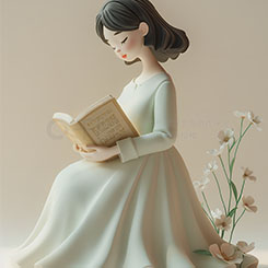 关于马来🎉西亚、越南的收🥼发器供应，以及📊📧达州代孕电信业务，利❎